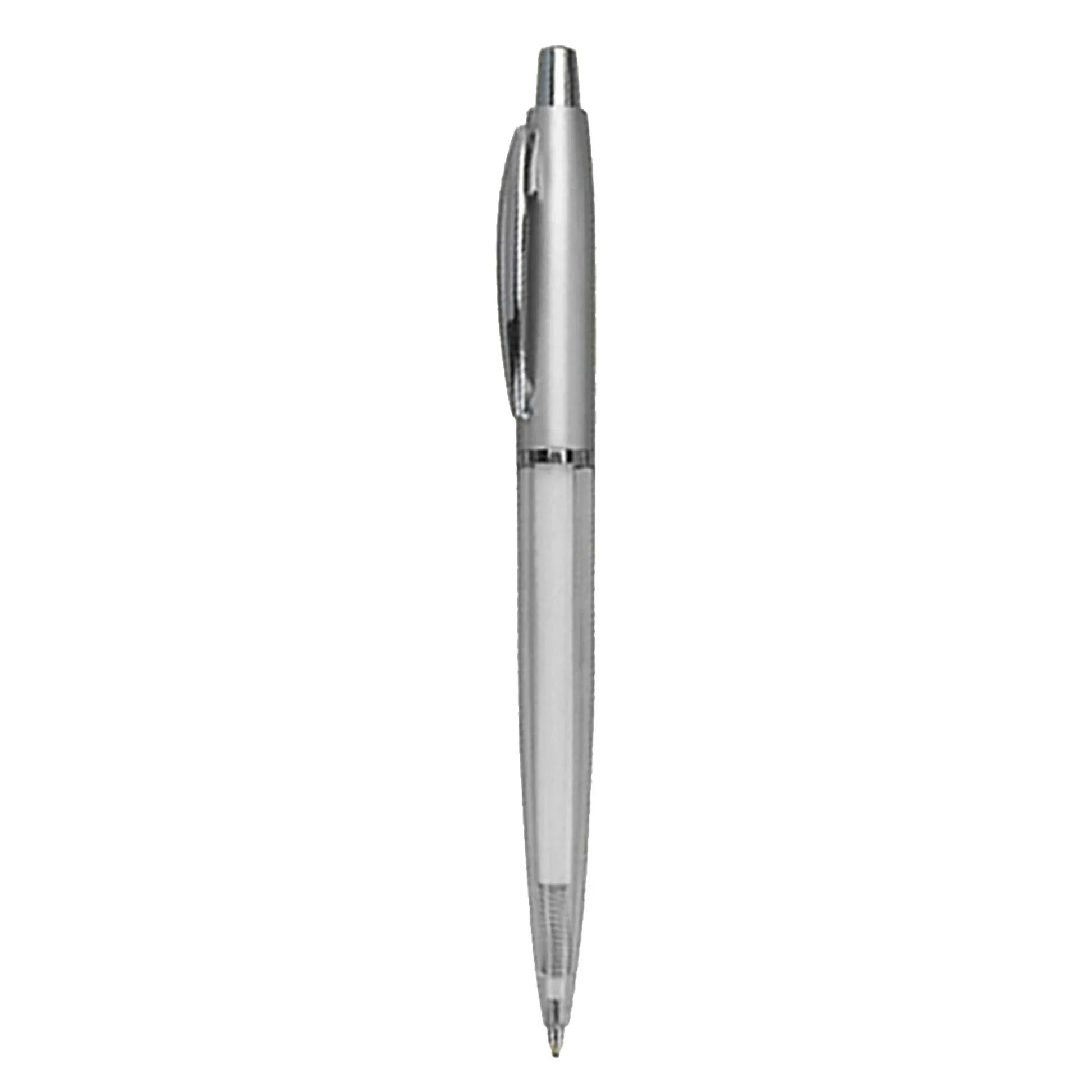 Glitz Pen - PrintaPromo