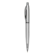 Glitz Pen - PrintaPromo