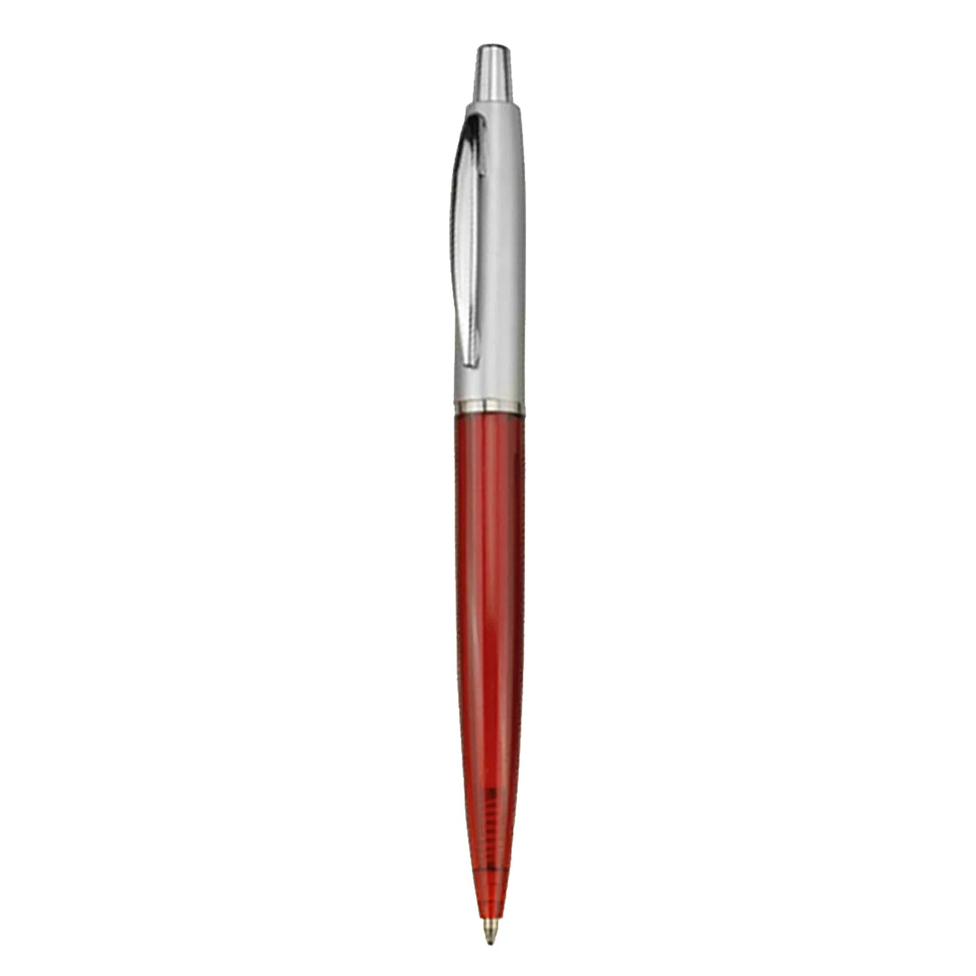Glitz Pen - PrintaPromo
