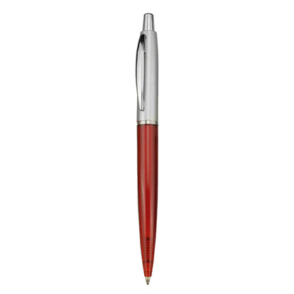 Glitz Pen - PrintaPromo