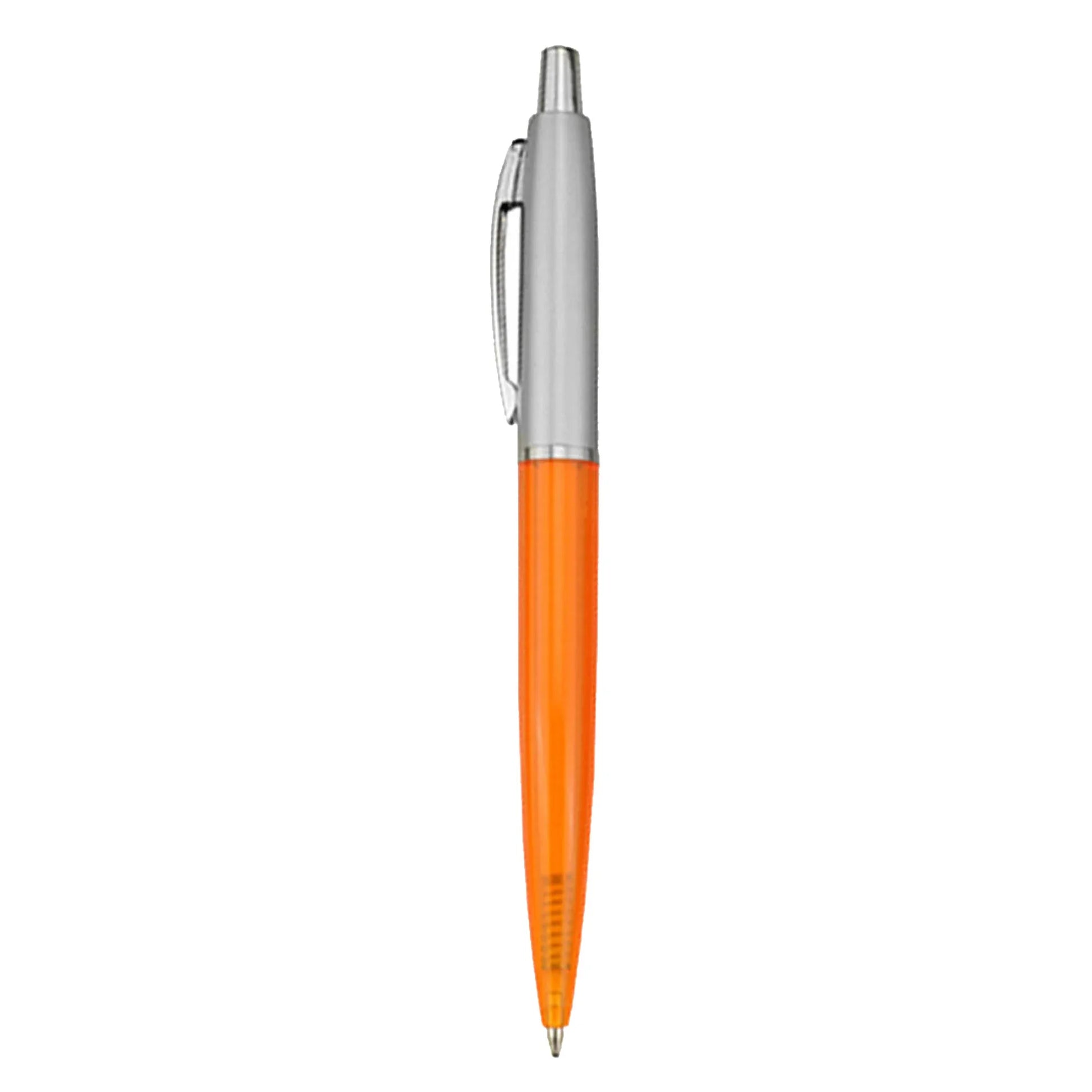 Glitz Pen - PrintaPromo