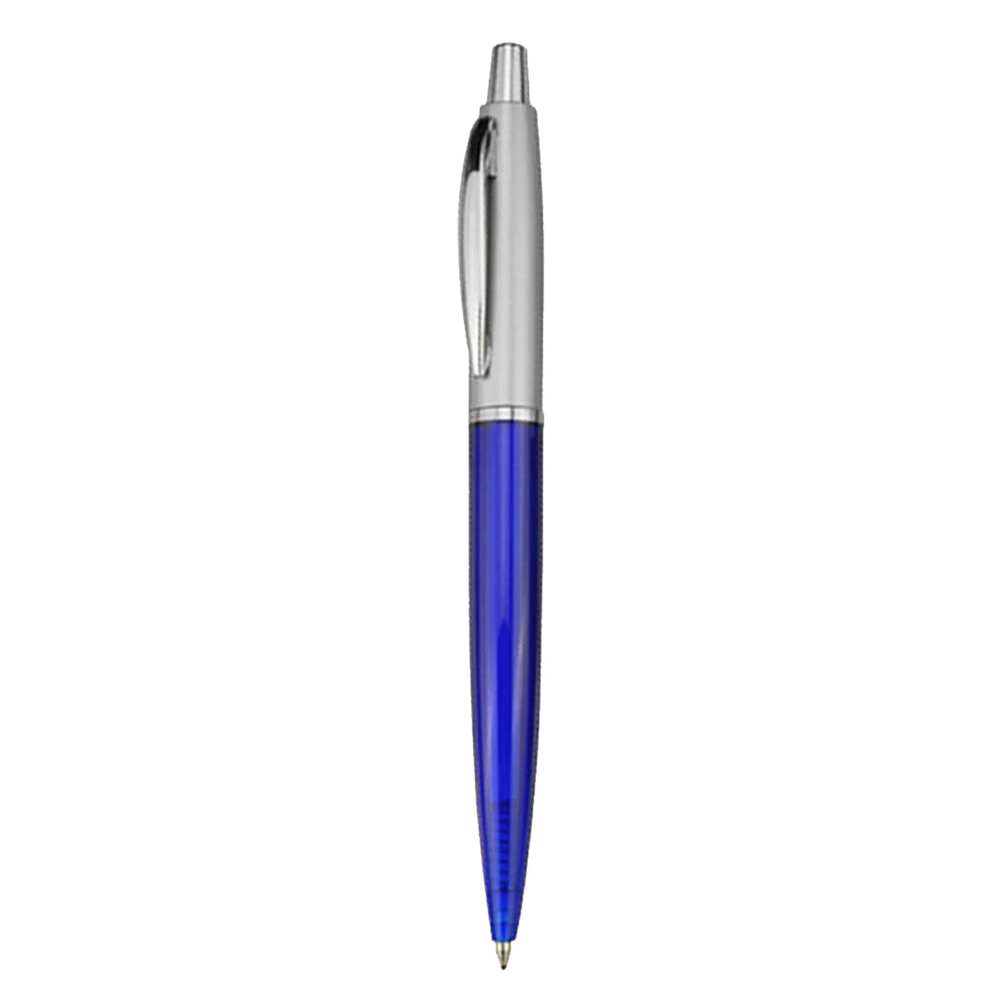 Glitz Pen - PrintaPromo