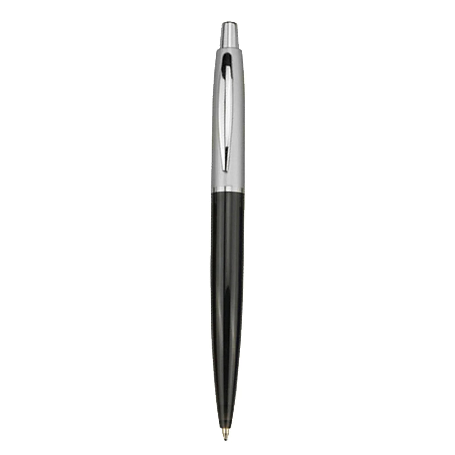Glitz Pen - PrintaPromo