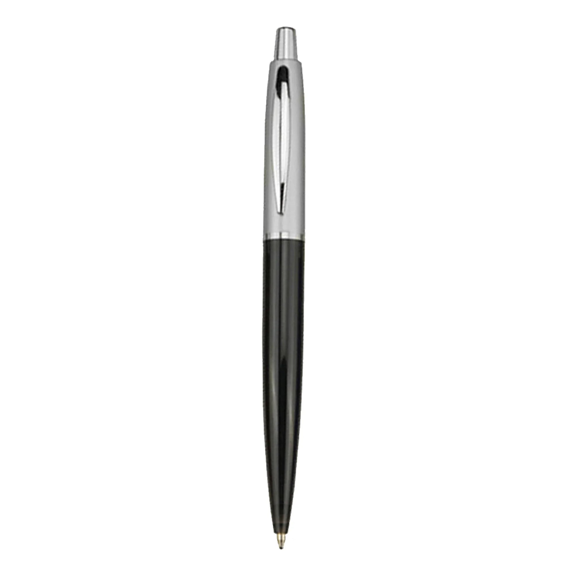 Glitz Pen - PrintaPromo