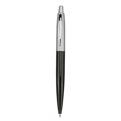 Glitz Pen - PrintaPromo