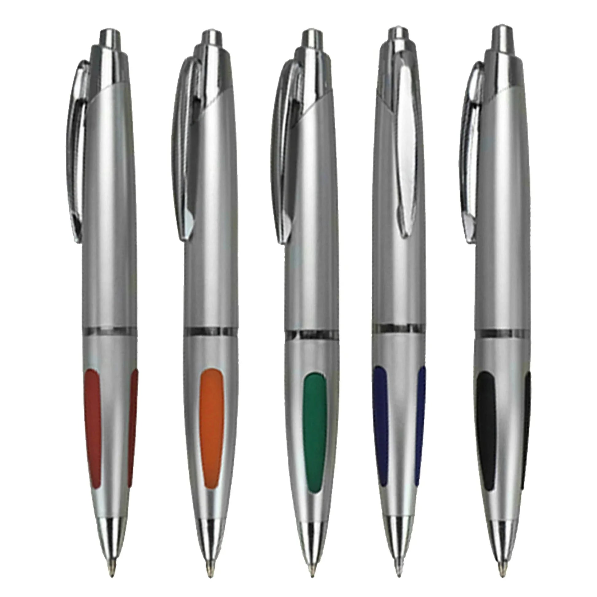 Ditto Pen - PrintaPromo