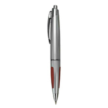 Ditto Pen - PrintaPromo