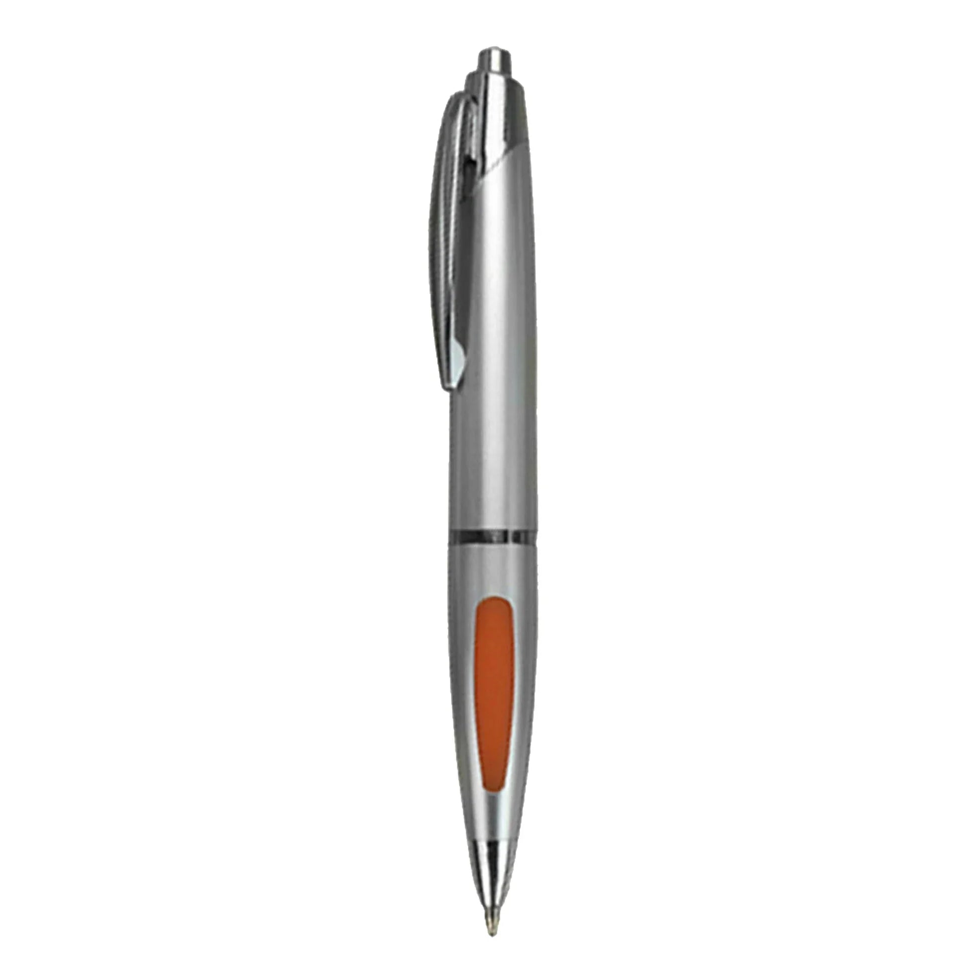 Ditto Pen - PrintaPromo