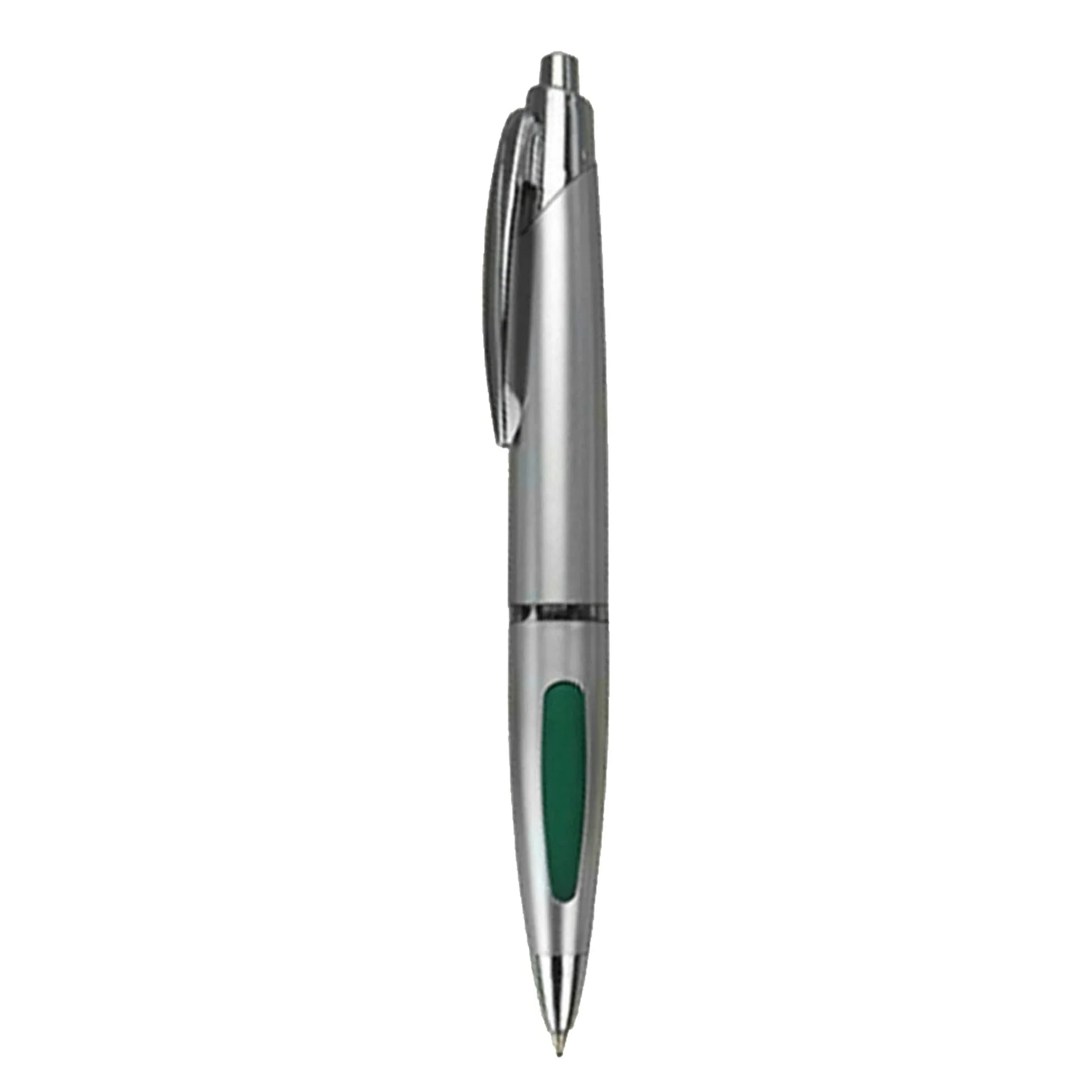 Ditto Pen - PrintaPromo