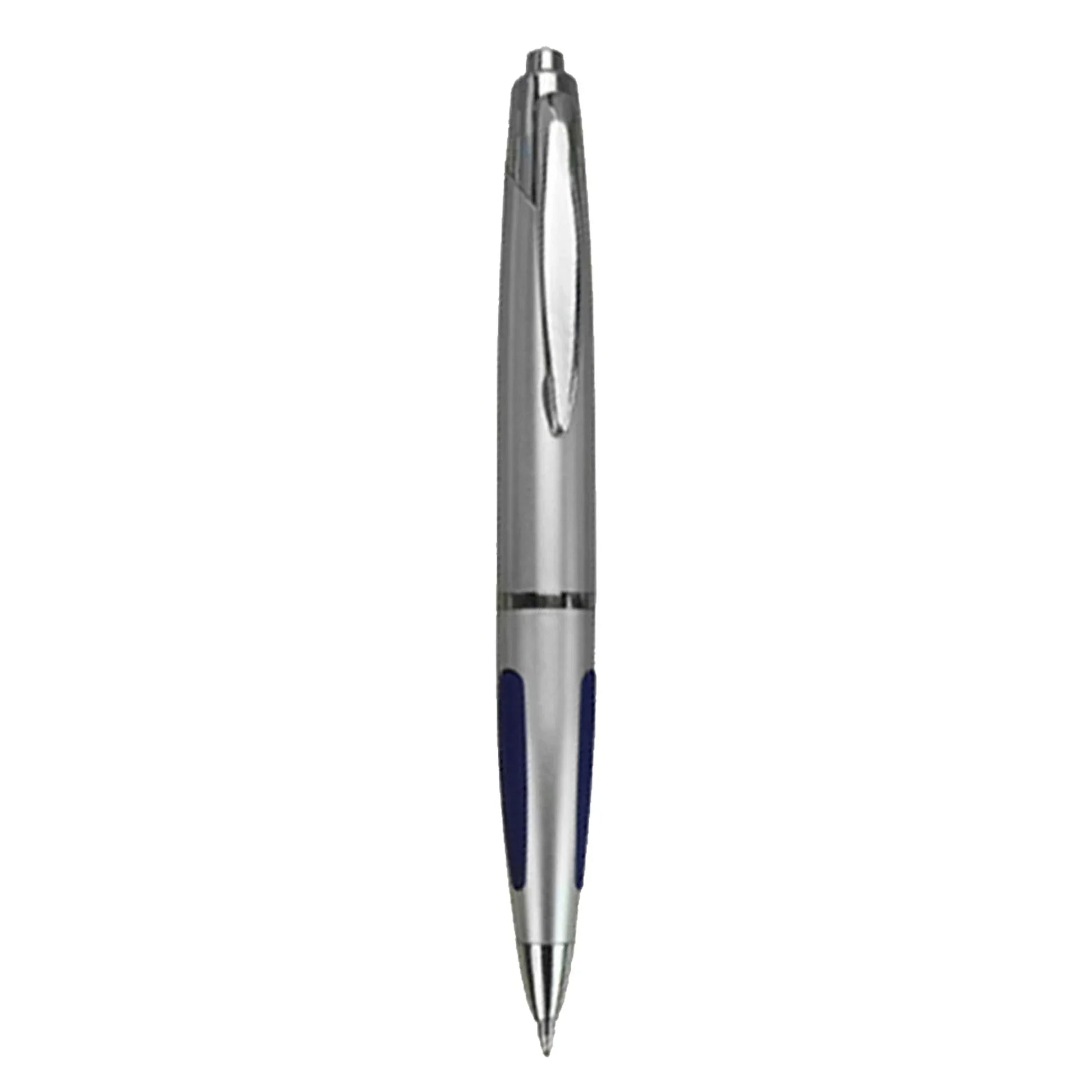 Ditto Pen - PrintaPromo