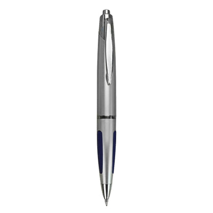 Ditto Pen - PrintaPromo