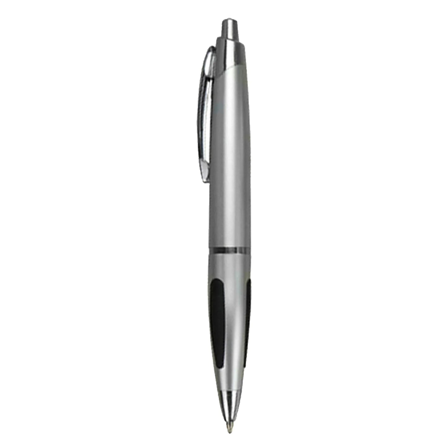 Ditto Pen - PrintaPromo