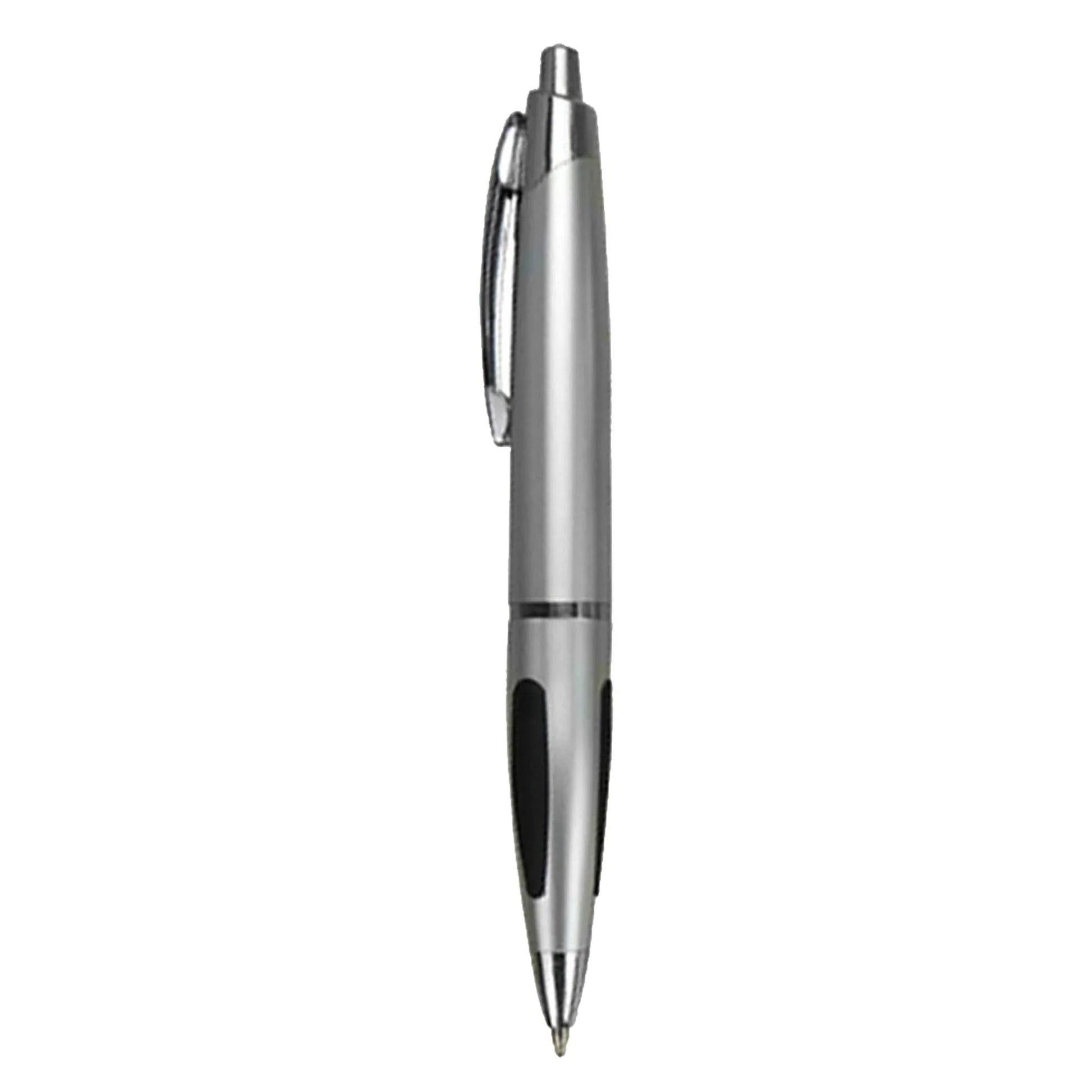 Ditto Pen - PrintaPromo