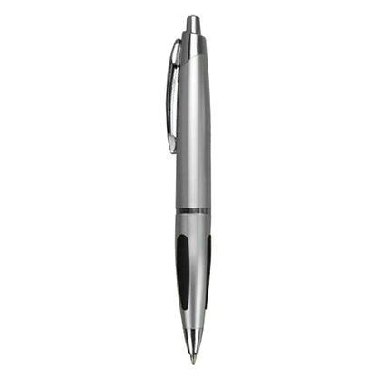 Ditto Pen - PrintaPromo