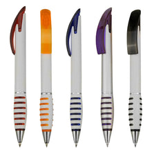 Chic Pen - PrintaPromo