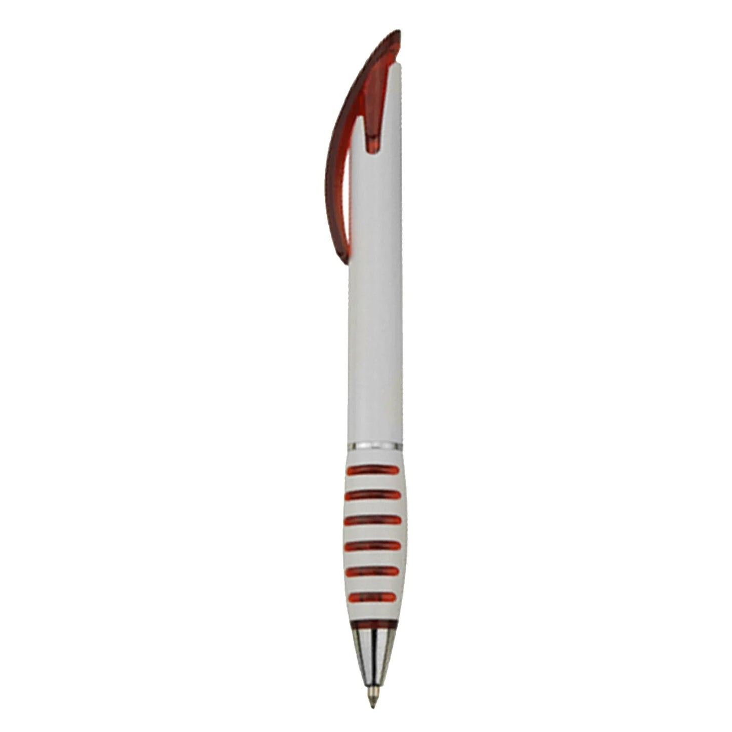 Chic Pen - PrintaPromo