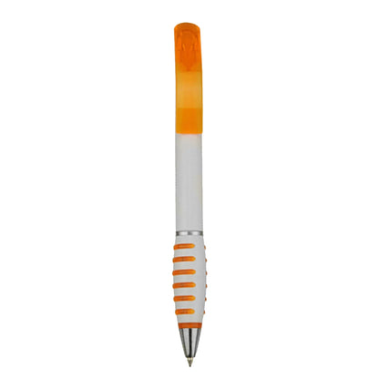 Chic Pen - PrintaPromo