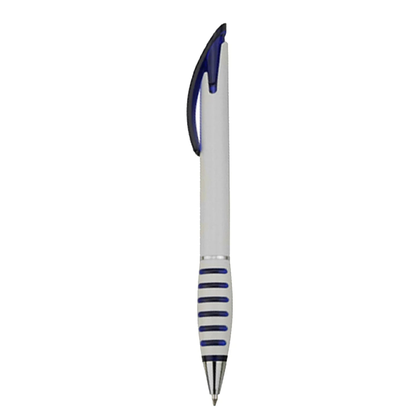 Chic Pen - PrintaPromo