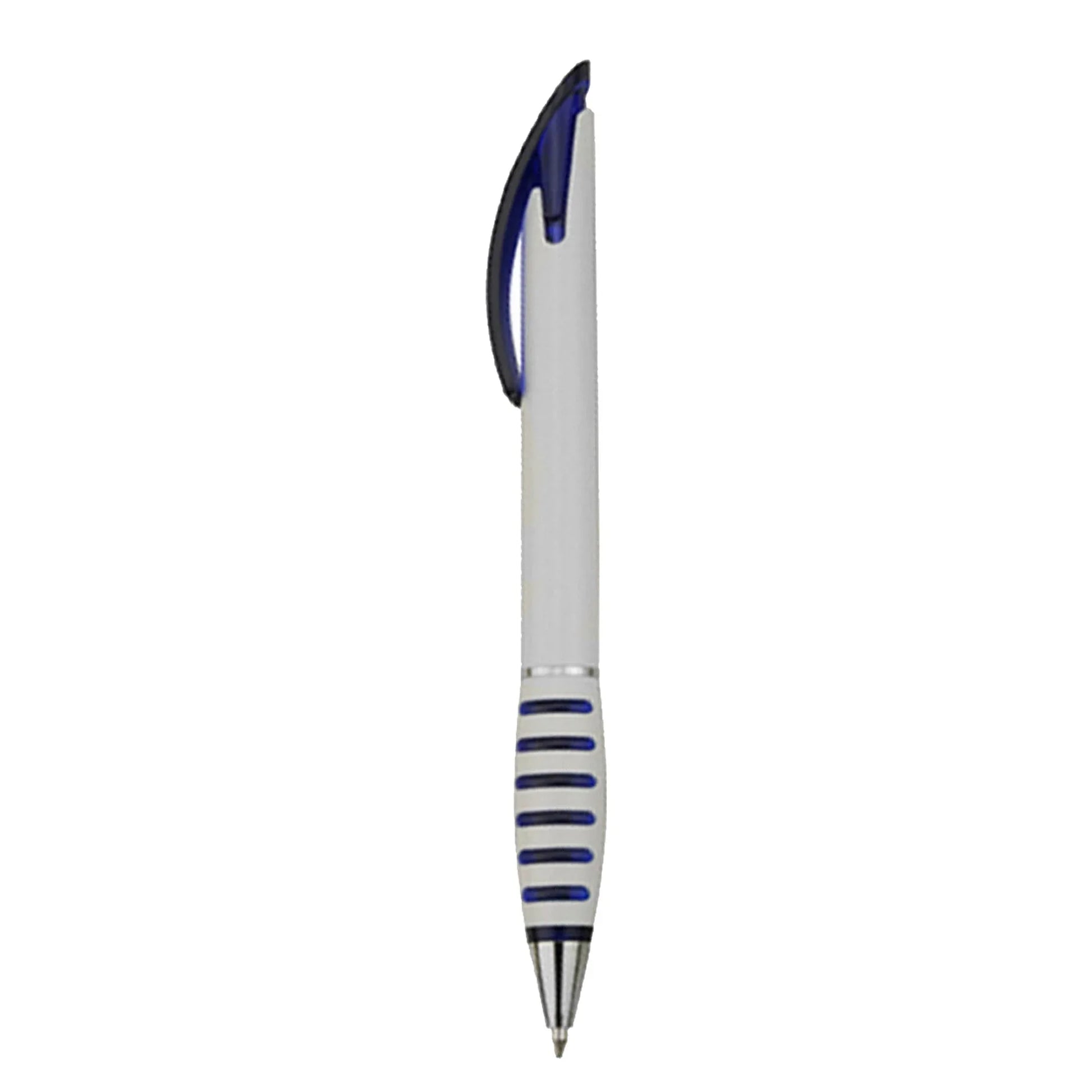 Chic Pen - PrintaPromo