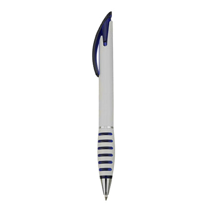 Chic Pen - PrintaPromo