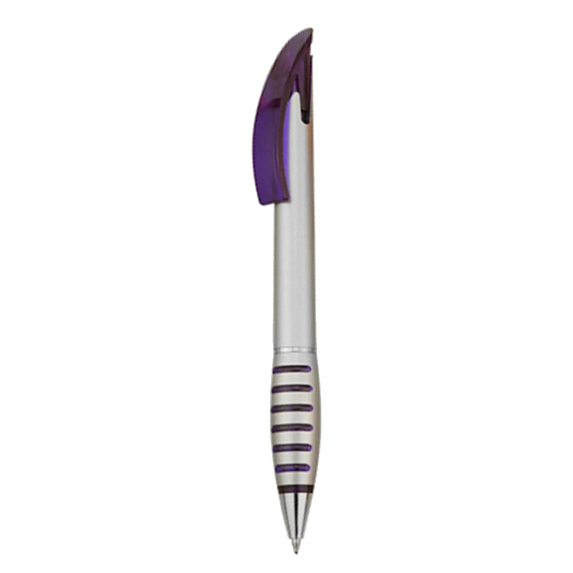 Chic Pen - PrintaPromo