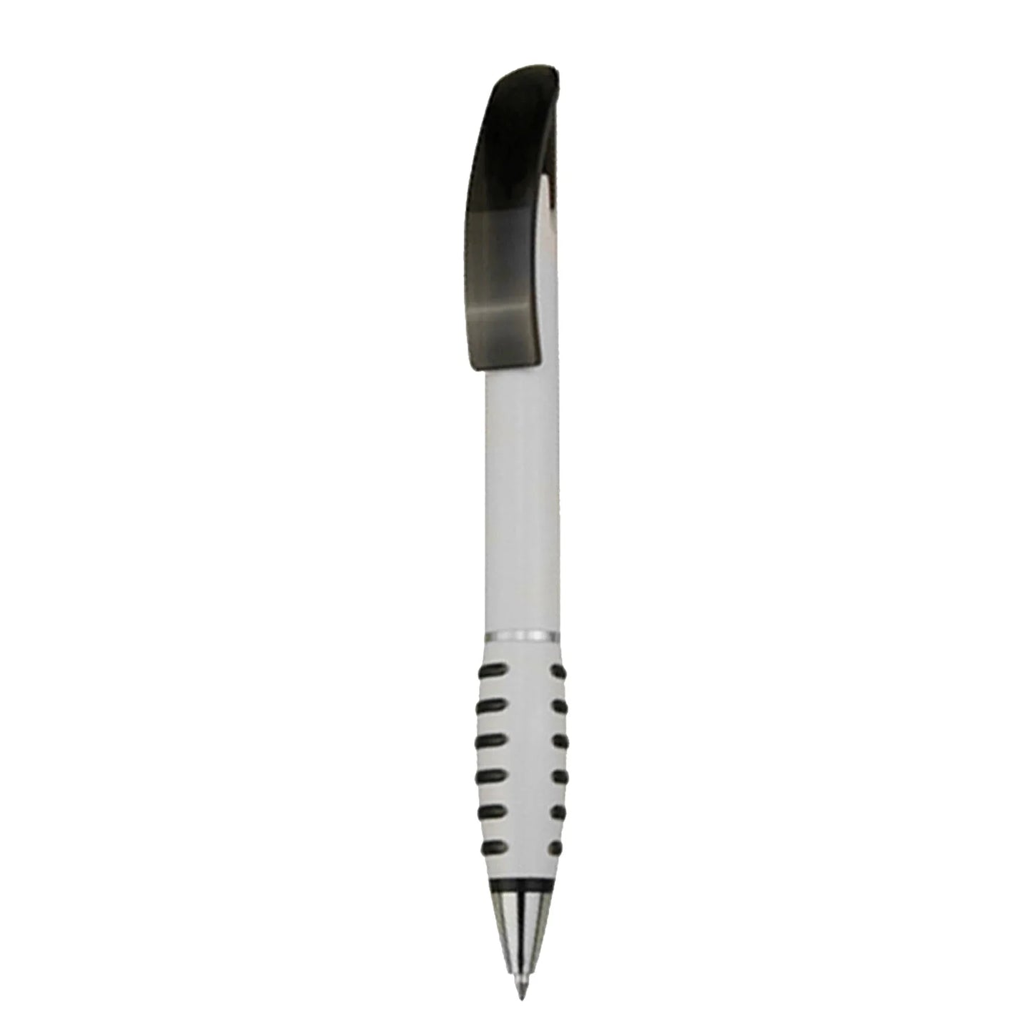 Chic Pen - PrintaPromo
