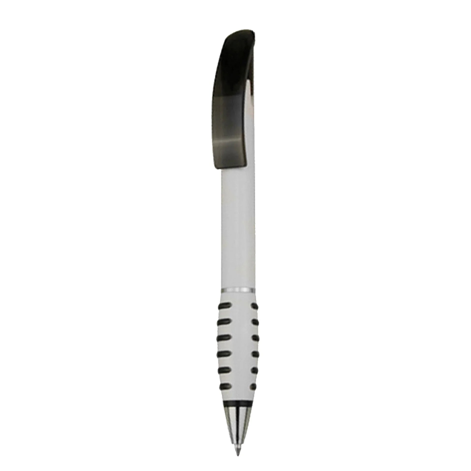 Chic Pen - PrintaPromo