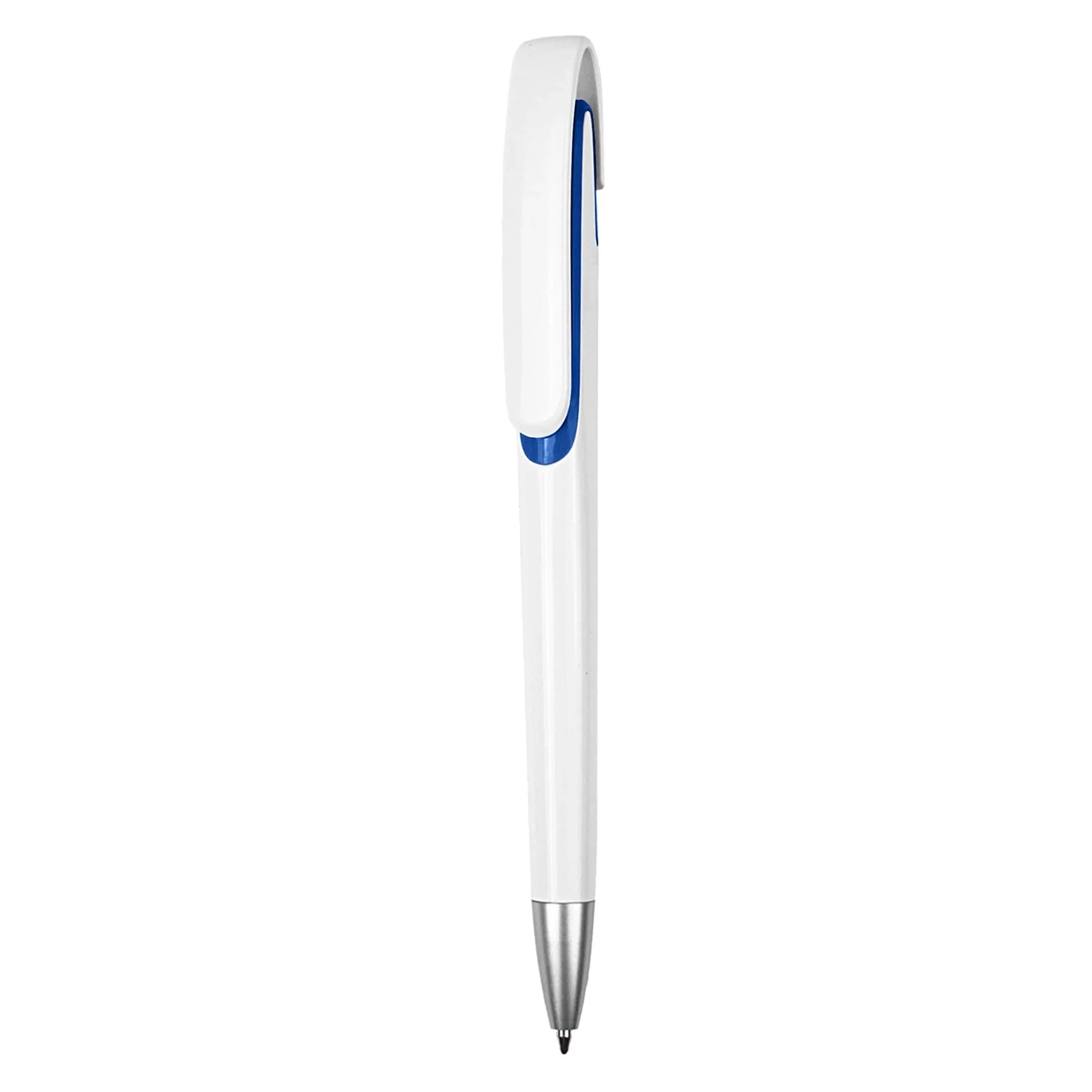 Tahlia White Pen - PrintaPromo