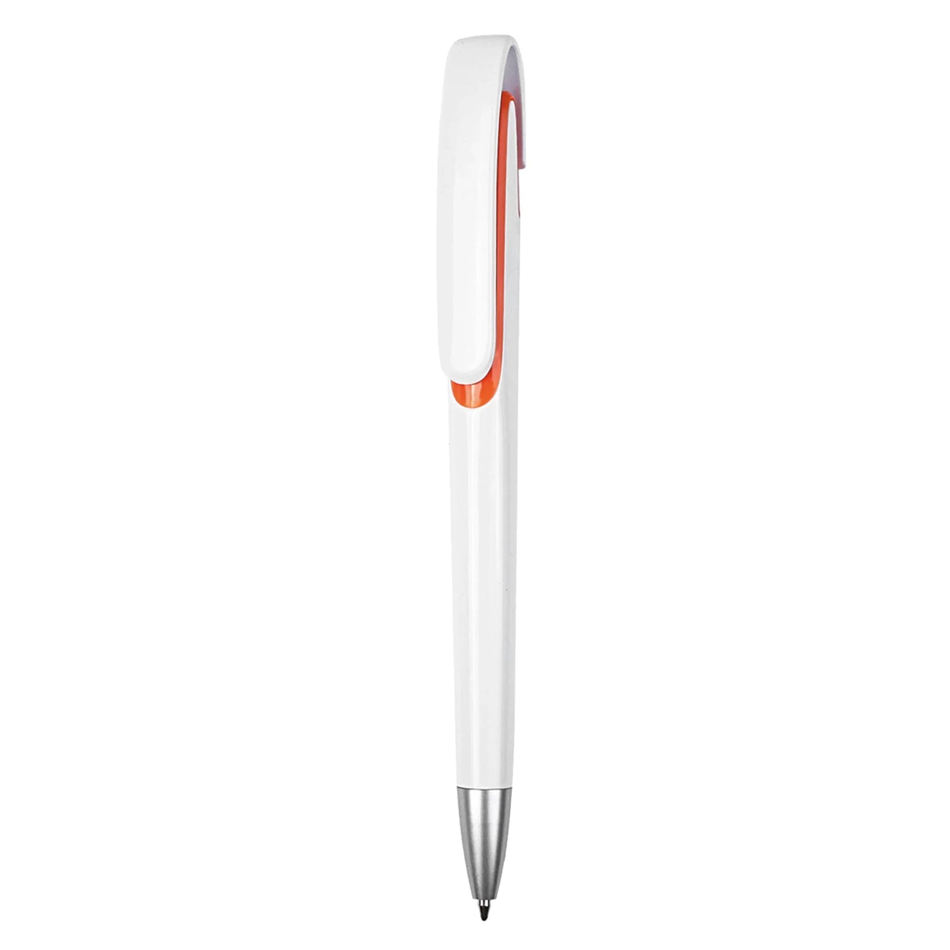 Tahlia White Pen - PrintaPromo