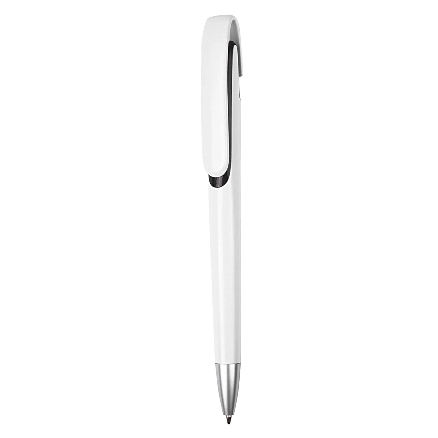 Tahlia White Pen - PrintaPromo