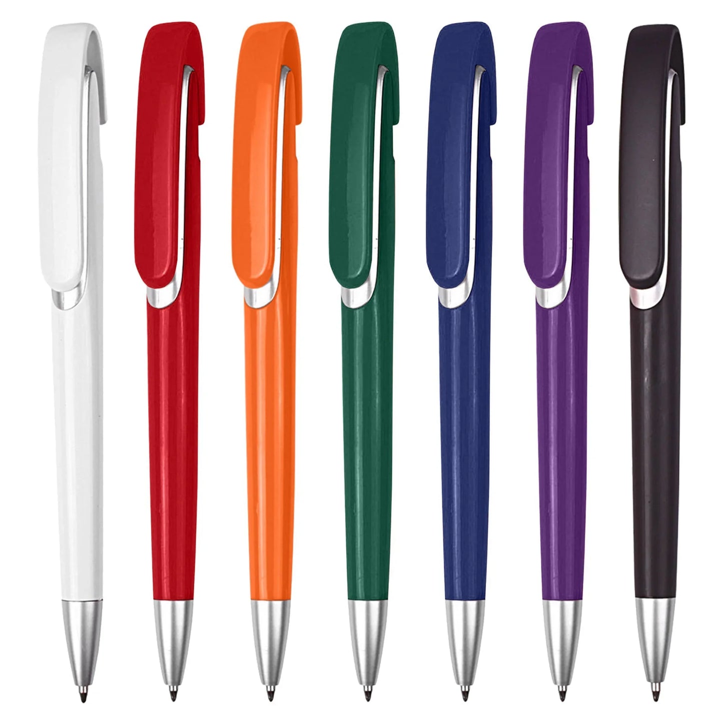 Tahlia Coloured Pen - PrintaPromo