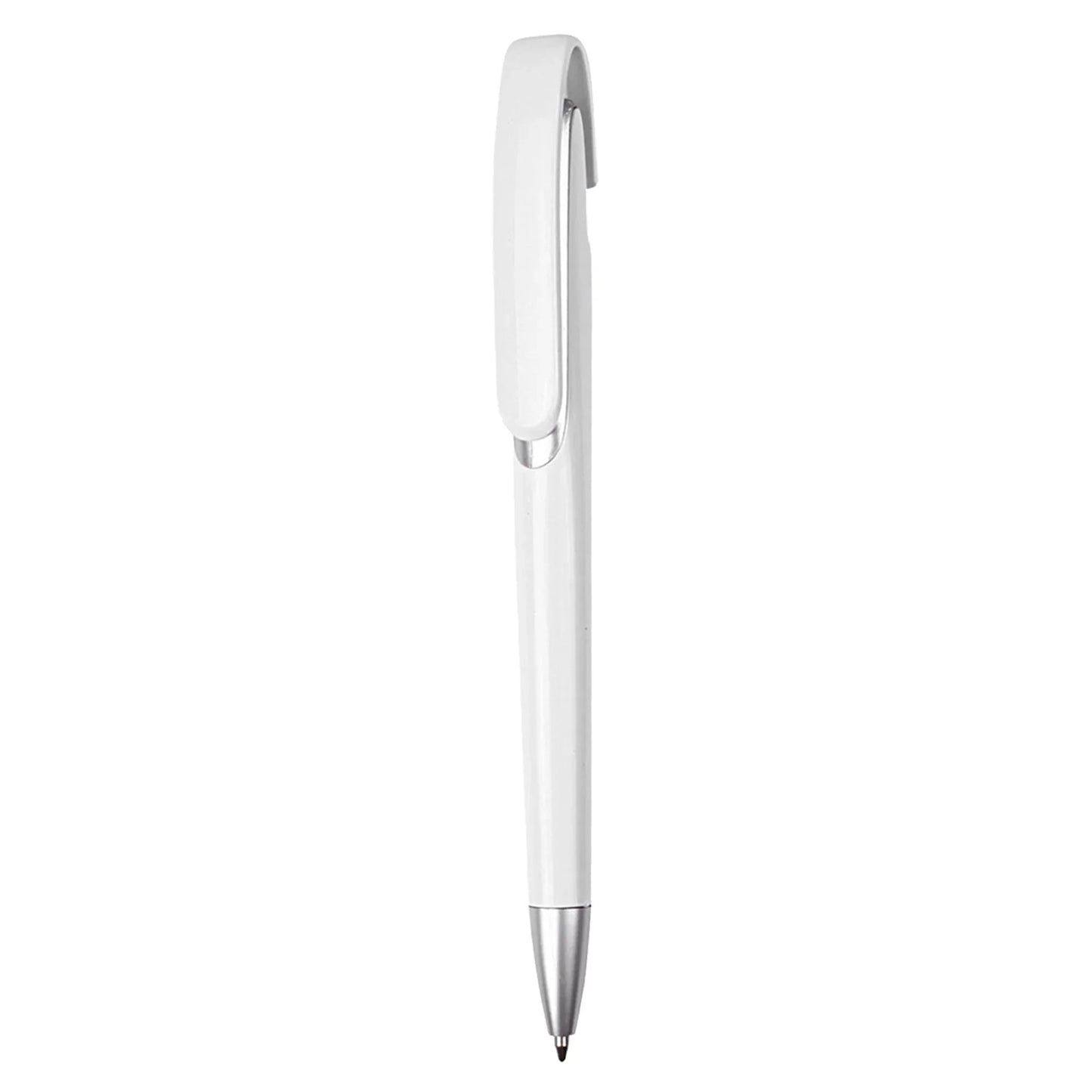 Tahlia Coloured Pen - PrintaPromo