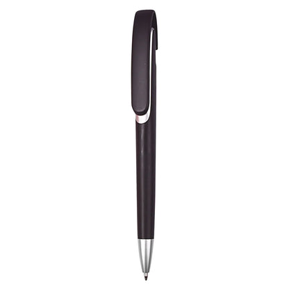 Tahlia Coloured Pen - PrintaPromo