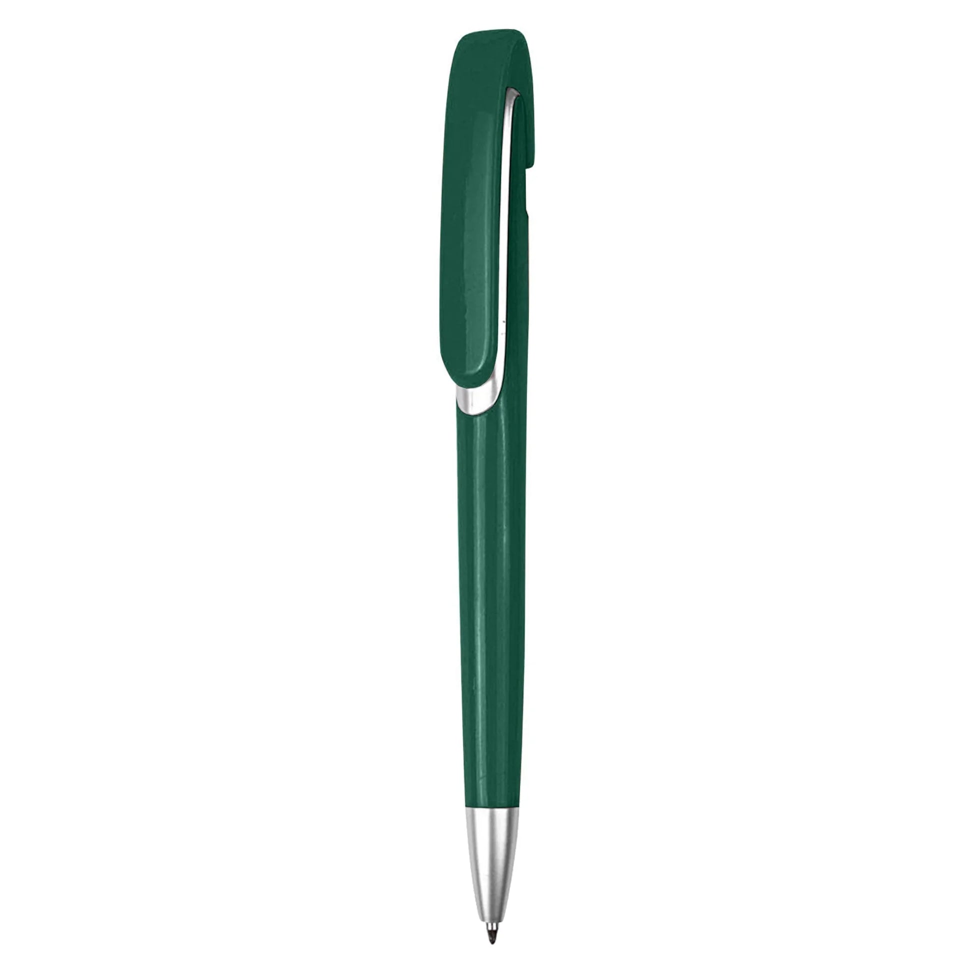 Tahlia Coloured Pen - PrintaPromo