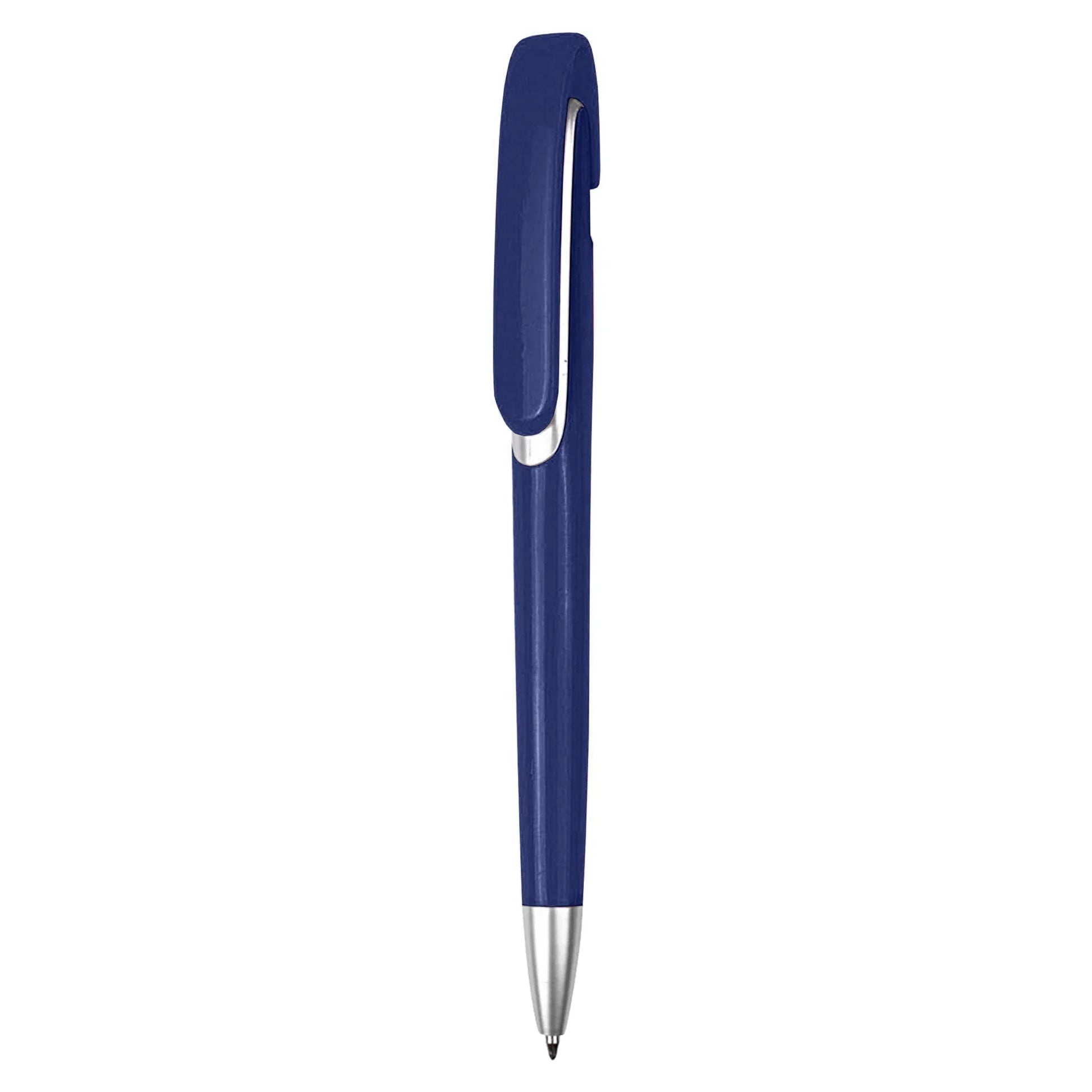 Tahlia Coloured Pen - PrintaPromo