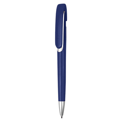 Tahlia Coloured Pen - PrintaPromo