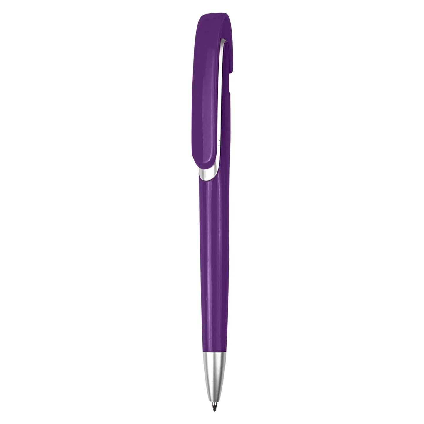 Tahlia Coloured Pen - PrintaPromo