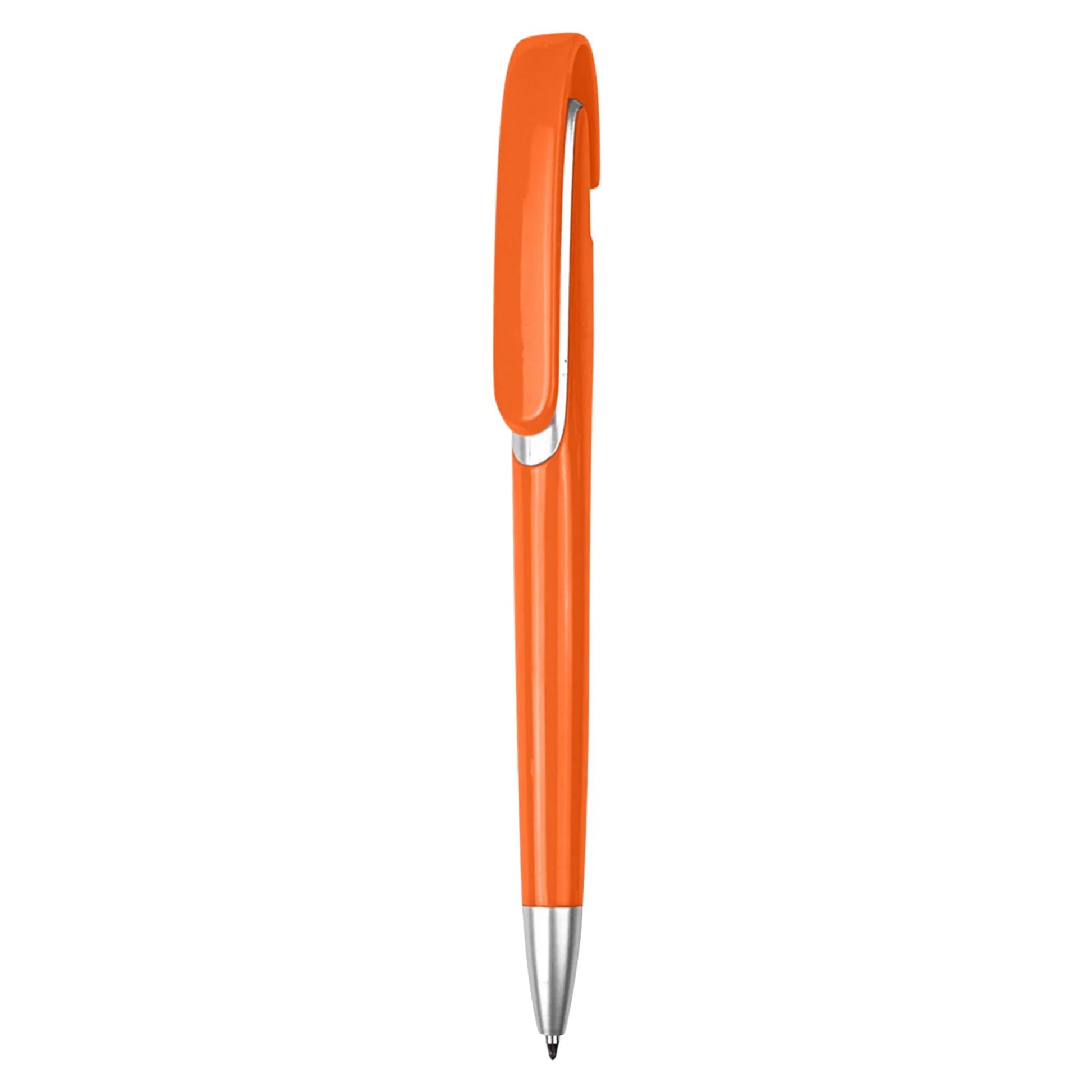Tahlia Coloured Pen - PrintaPromo