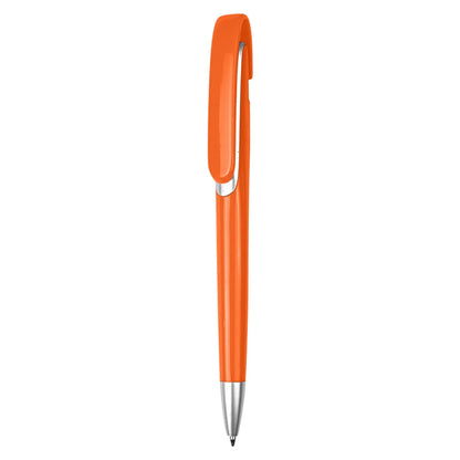 Tahlia Coloured Pen - PrintaPromo