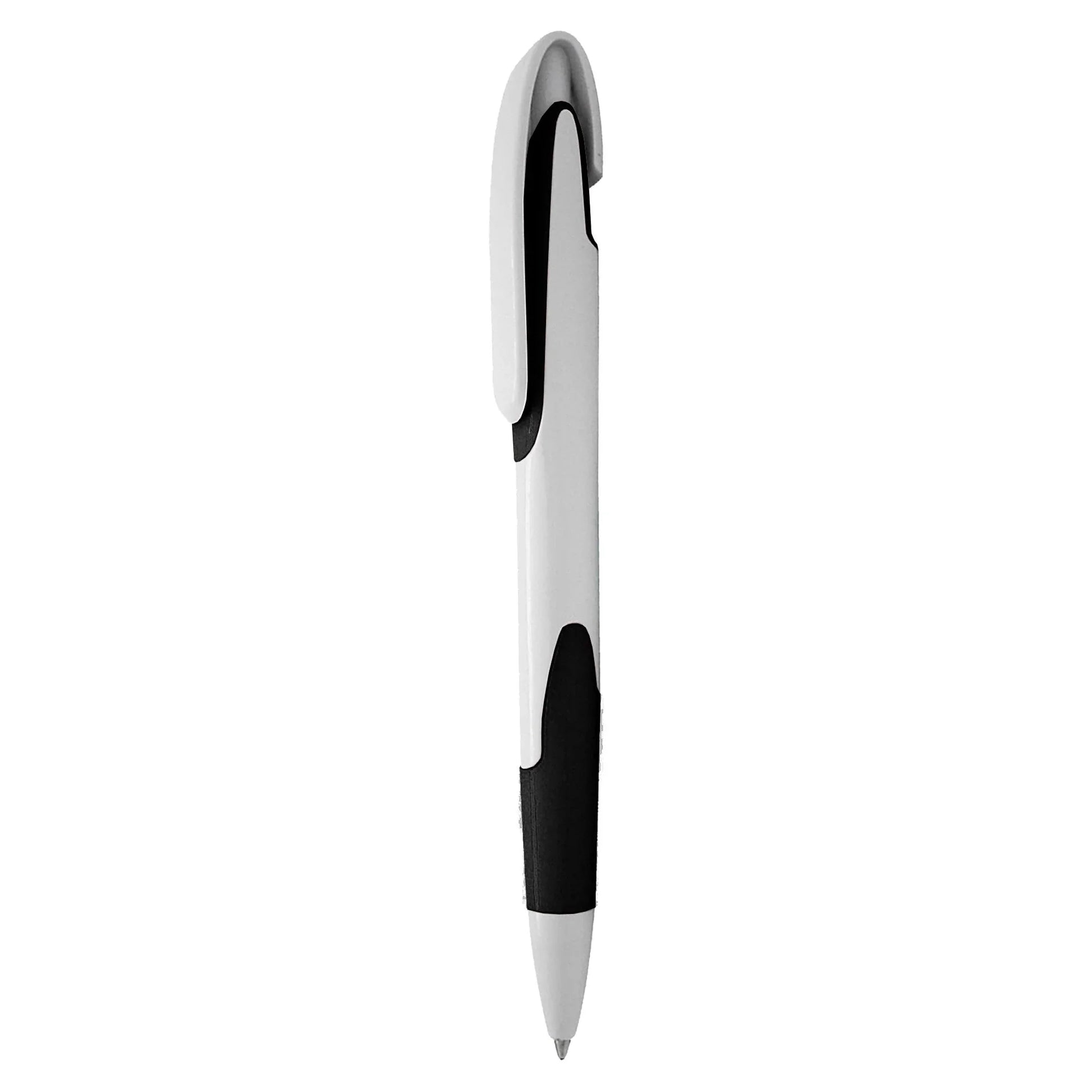 Keely White Pen - PrintaPromo