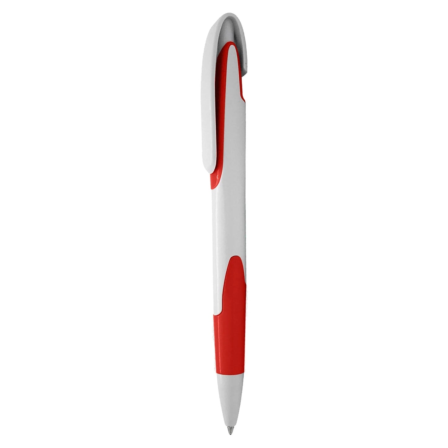 Keely White Pen - PrintaPromo