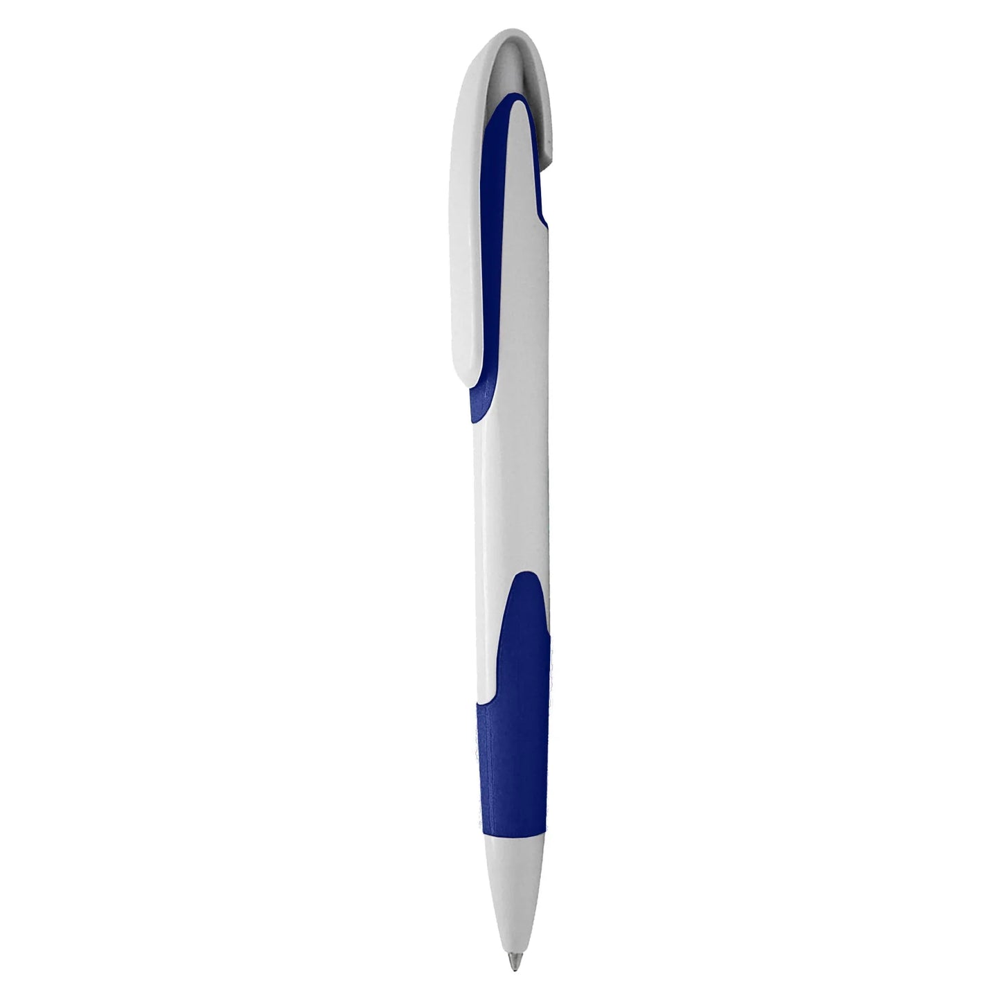 Keely White Pen - PrintaPromo