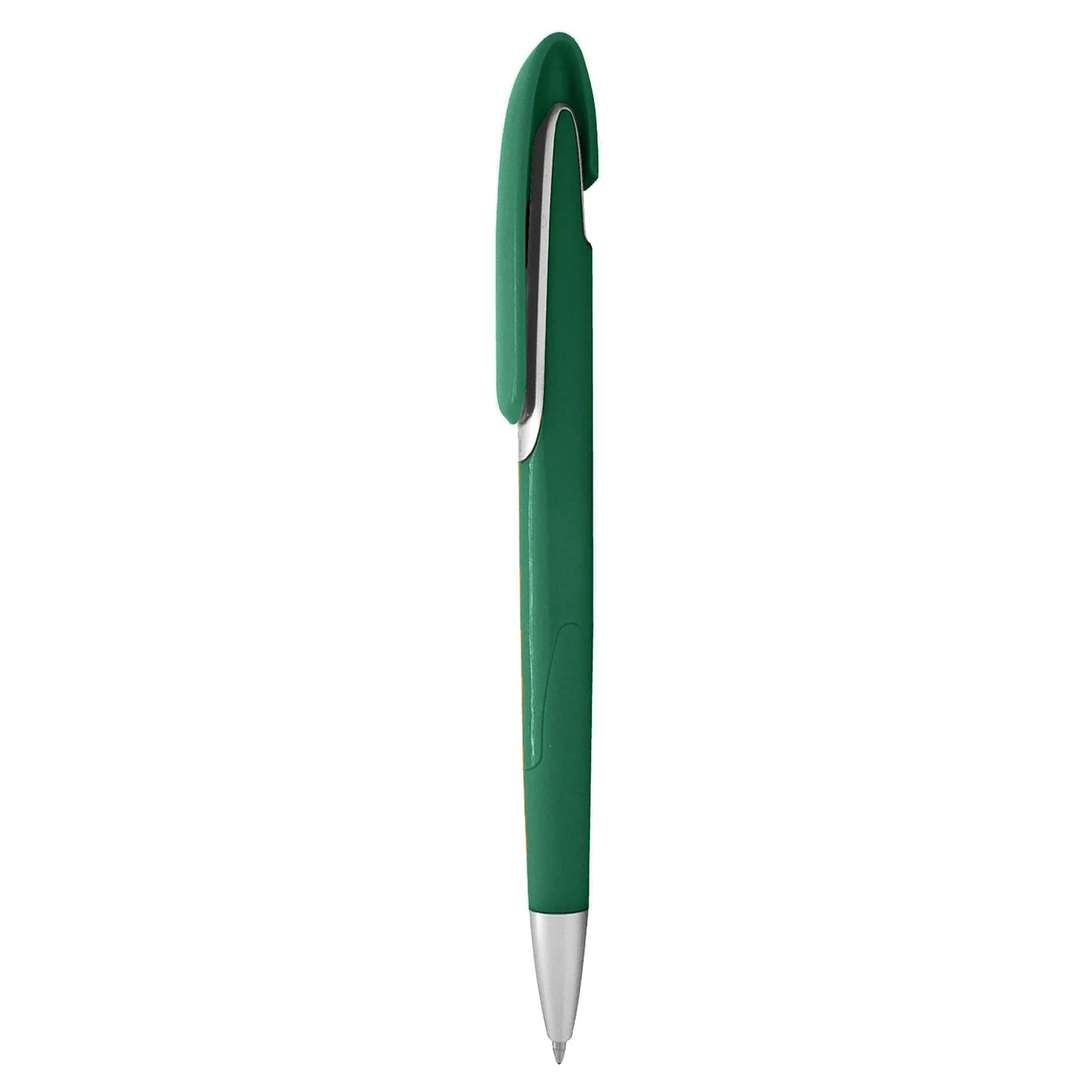 Keely Coloured Pen - PrintaPromo