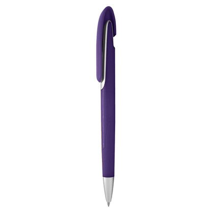 Keely Coloured Pen - PrintaPromo