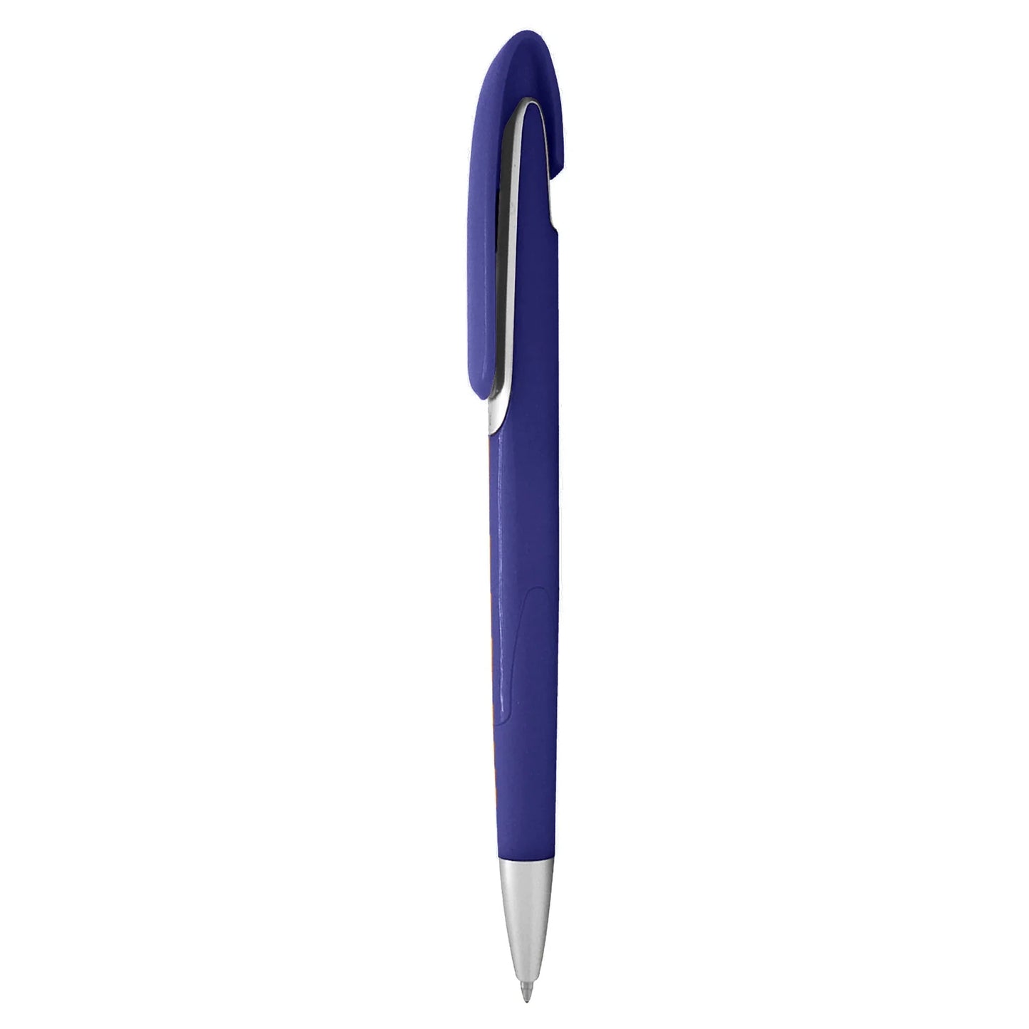 Keely Coloured Pen - PrintaPromo