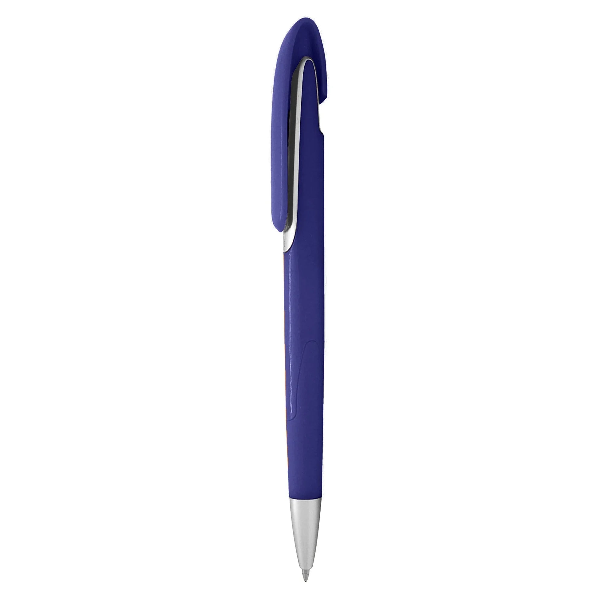 Keely Coloured Pen - PrintaPromo