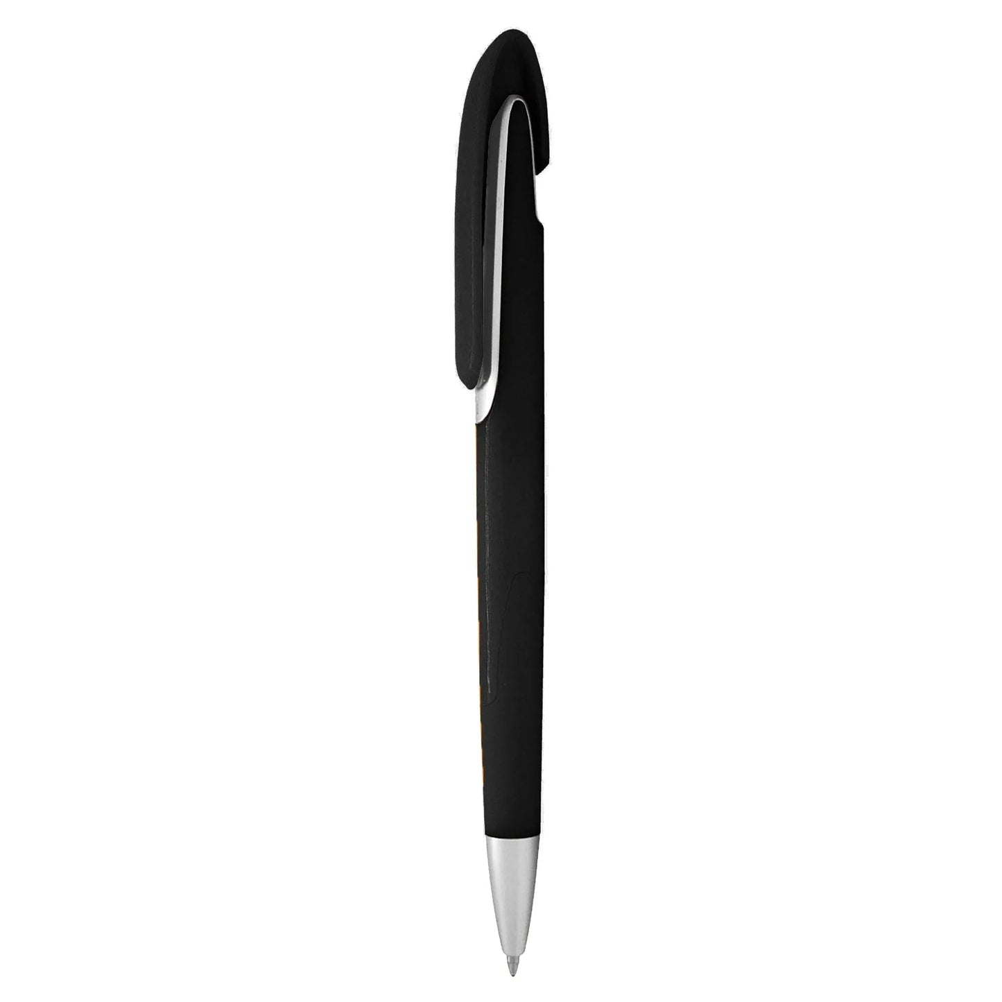 Keely Coloured Pen - PrintaPromo