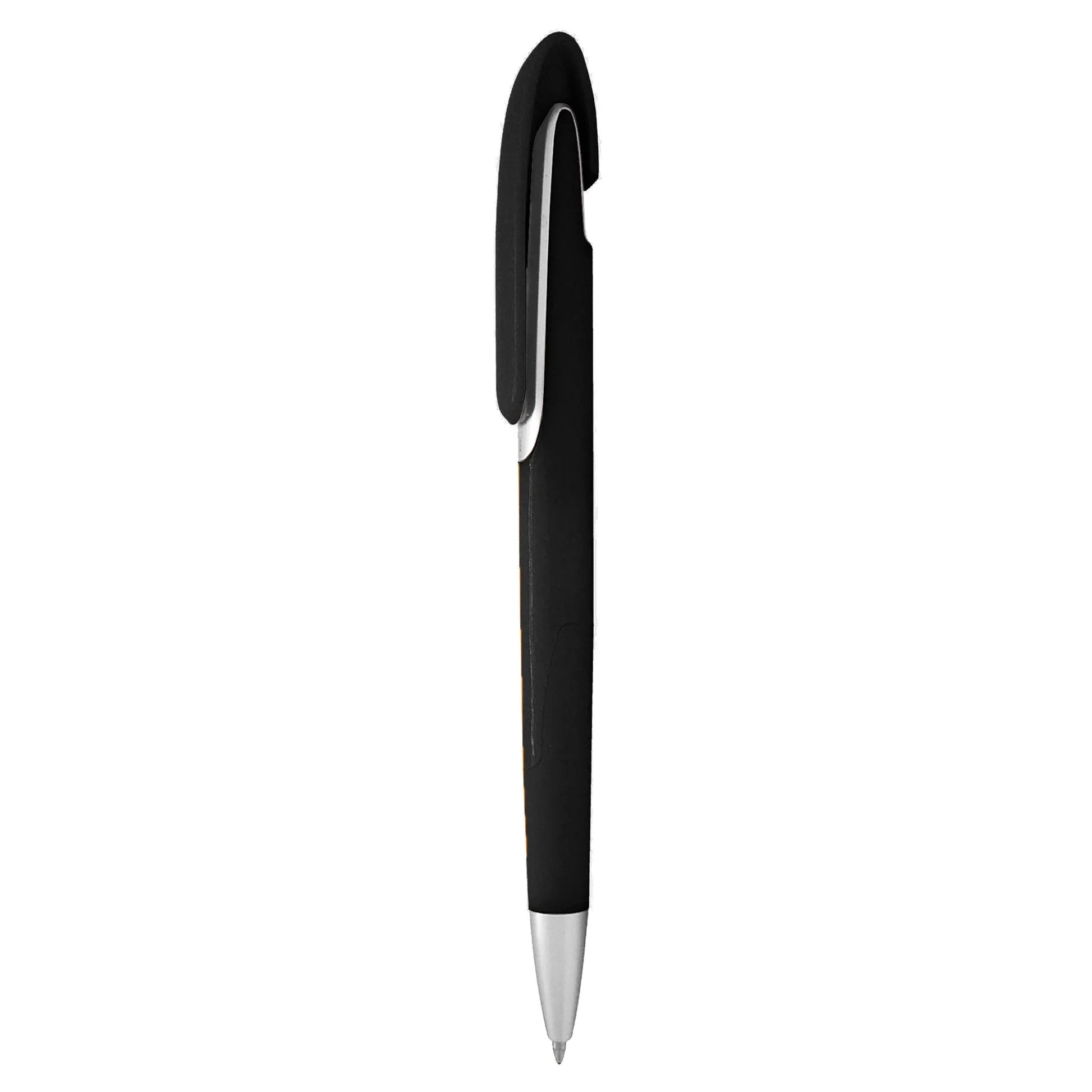 Keely Coloured Pen - PrintaPromo