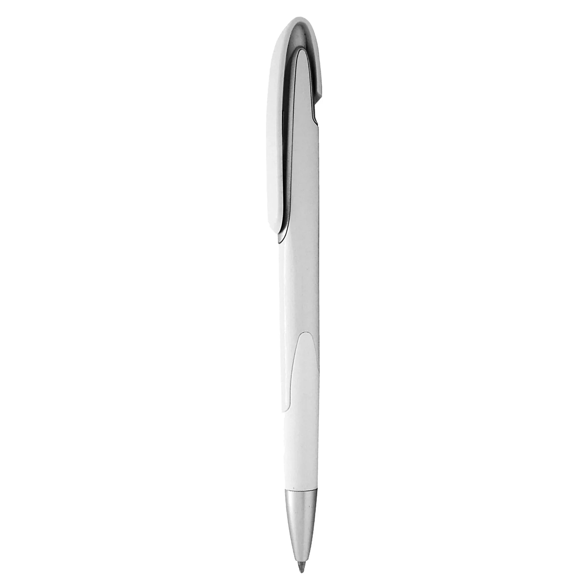 Keely Coloured Pen - PrintaPromo