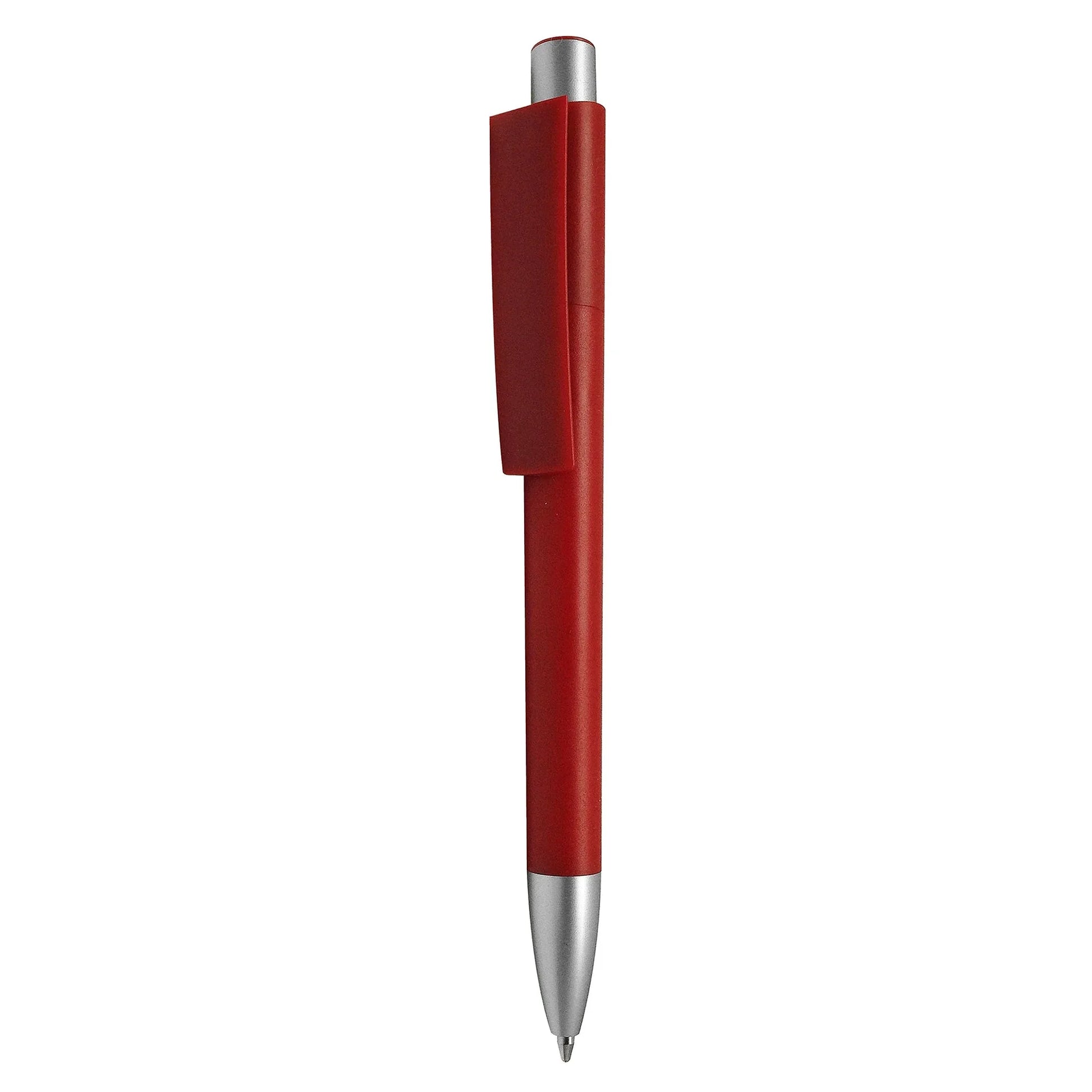 Eurotech - Solid Pen - PrintaPromo